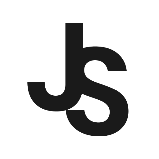 Professional Pinstripe Blazer