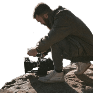 Timeless Classic Collection